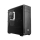 NATEC Genesis Titan 660 Plus USB 3.0 NPC-0852 - 380830 - zdjęcie